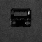 Jesus Leaves The 99 Lost Sheep Canvas   Poster Christian Wall Art Print