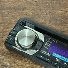 Kenwood Kdc-x796 Faceplate