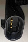 Crankshaft Position Sensor Pc161 53006562 94 95 96 Dodge Ram V10 Ships From Usa
