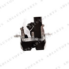 Rear Tailgate Latch Trunk Lock Actuator Fit Hyundai 19-22 Santafe 20-22 Palisade