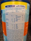 Four  4  Dr  Browns Good Start Gentlepro Infant Baby Formula With Iron 38oz