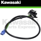 New 2002 - 2025 Genuine Kawasaki Brute Force   Prairie Switch Assy 27045-0010