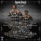 Snoop Dogg - Iz It A Crime  2025 Ice Cube Dr  Dre Master P Jay-z Lil Wayne Durk