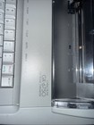 Brother Gx-6750 Electronic Typewriter 