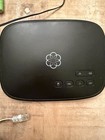    ooma Telocr Voip Home Phone Service - Black With 2 Hd2 Dect Wireless Handsets