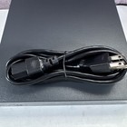 Used Extron Xpa 1002 Two Channel Low Impedance Amplifier W Pwr Free Shipping     