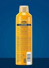 Gold Bond No Mess Talc-free Body Powder Spray  7 Oz   Fresh Scent  With A Triple