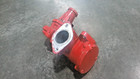 Cummins Oem Isb Qsb Egr Valve 5586982  New Take-off