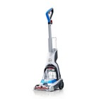 Hoover Powerdash Pet Compact Carpet Cleaner  Lightweight Upright Shampooer