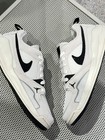 Jordan Cmft Era Mens White Sail Black Low Top Shoes Hj6777-100