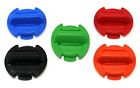 Jsp Floor Drain Plug 5414694 14-17 Polaris Rzr Xp 1000 900 Multi-pack color