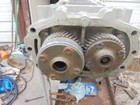 Blower Supercharger Gmc 6v53 653 Sbc Bbc Nhra Ihra Mud Truck Rat Rod Drag Racer