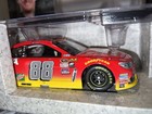 Dale Earnhardt Jr 2016 Axalta 1 24 Scale  Action Nascar Diecast