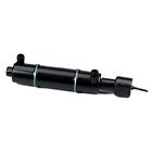 Supreme Pondmaster Submersible Uv Clarifier 20 Watt W  1 1 2 Inch Fittings 02925