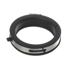 13-24 Ram 1500   Classic Air Cleaner Seal   Clamp New Genuine Mopar 68105185aa