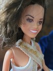 Vintage 1968 Marie   Donny Osmond