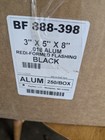 Roofing Supplies