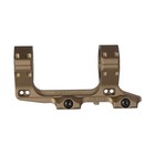 34mm Rifle Scope Mount 1 54  Aus Optic Mount Aluminum