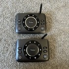 Wuloo Wireless Intercom System Hands-free Two-way Audio 1 Mile Range - S600-p2