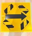 Rare One Tree Hill Basecamp Trp Filming Sign