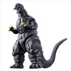 2025 Bandai Godziburst Series 3 1 2  Godzilla 1991 Action Figure Monster Kaiju