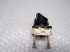 Allen Bradley 800h-jr4 Ser f Selector Switch Nsnp