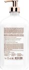 Devoted Creations Coconut Krem Silicone Moisturizer 18 25 Oz Lotion