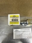 Trico 30052 Constant Level Oiler 1 4 Npt 2 Oz New