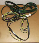 Truck-lite 50343   50342 Series 50 1 Plug Lh rh Side 180 In  Turn Signal Harness