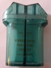 Vintage Goodyear Service Advertising Salt And Pepper Rochelle Ill