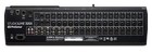 Presonus Studiolive 32sx Compact 32-ch  22-bus Digital Mixer recording Interface