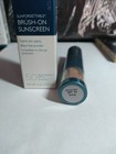 Colorescience Sunforgettable Spf50 Brush On Shield  Deep  New In Box
