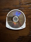 Family Guy-the Freakin  Sweet Collection Umd Movie For Psp - Loose