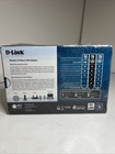 D-link Usb Wireless N Nano Usb Adapter Dwa-131