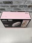 Braun Silk-expert Mini Ipl Hair Removal Device