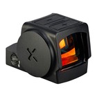 Vortex Venom Enclosed 6 Moa Micro Red Dot  ven-mrd6-e 