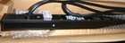 Eaton Tripp Lite Local Metered Pdu - Pdumv20 16amp 120v 1 9kw 28 Outlets