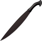 Versatile All-purpose Machete - 24 5    Length  Equipped With Protective Sheath