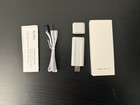 Lian Li Uni Fan L - Wireless Controller For All Wireless Lian Li Products