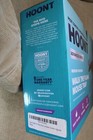 New Walk The Plank Bucket Mouse Trap Flip And Slide Humane  No Poisons  Ramp