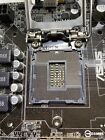 Asus Hb11-plus Lga1150 Motherboard W  Cooler - 8gb Ddr3   Io Shield - Free Ship 