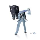 29100 Brake Caliper Press Tool  Double Speedy Brake Caliper Compression Tool