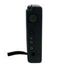 Sangean Ats-909 Fm-stereo am short Wave World Band Receiver  works read 