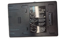 Tableau Forensic Sata Storage Enclosure Tds2 Sata ide