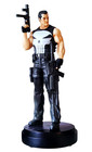 Punisher Modern Marvel Bowen Avengers X-men Spiderman Ghost Rider Defenders