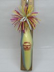 Rare Vtg Kooky Klicker Kooky Pen Keychain Rosebud  88 Krew 14 Works
