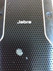 Oem Jabra Journey Bluetooth In-car Hands Free Speakerphone Hfs003 Speaker Kit