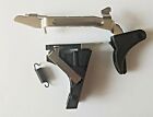 Glock 19 Lower Parts Kit For G19 Gen 3