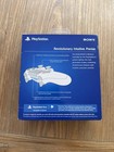 Sony Playstation Ps4 Dualshock Wireless Controller Rare Midnight Blue Nib Oem