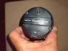 Shimano Triton Charter Special Tr 2000 Lever-drag  japan  Level Wind Rh